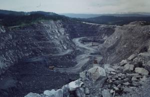 1975.08 Mine de Storforshei