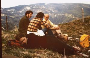 1975 André, J.-Daniel, GÇ et Duclos